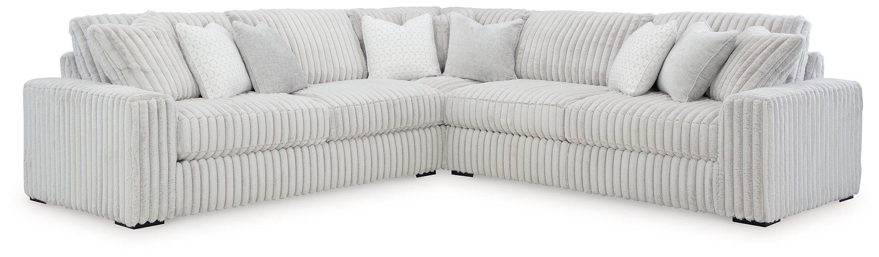 Stupendous Living Room Set - Furniture Bros & Mattress (Bolingbrook, IL)