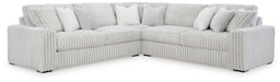 Stupendous Living Room Set - Furniture Bros & Mattress (Bolingbrook, IL)