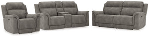 Next-Gen DuraPella Living Room Set - Furniture Bros & Mattress (Bolingbrook, IL)