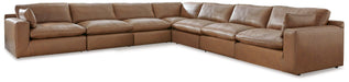 Emilia Living Room Set - Furniture Bros & Mattress (Bolingbrook, IL)