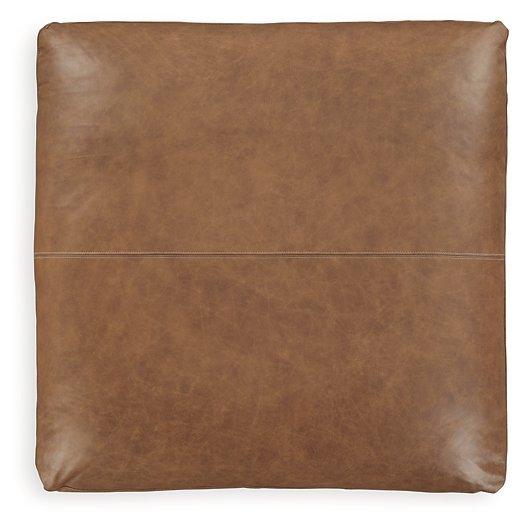 Emilia Living Room Set - Furniture Bros & Mattress (Bolingbrook, IL)