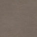 Fyne-Dyme Power Recliner - Furniture Bros & Mattress (Bolingbrook, IL)