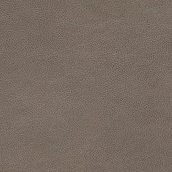 Fyne-Dyme Living Room Set - Furniture Bros & Mattress (Bolingbrook, IL)