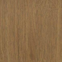 Galliden Dining Room Set - Furniture Bros & Mattress (Bolingbrook, IL)