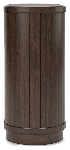 Korestone Home Office Set - Furniture Bros & Mattress (Bolingbrook, IL)