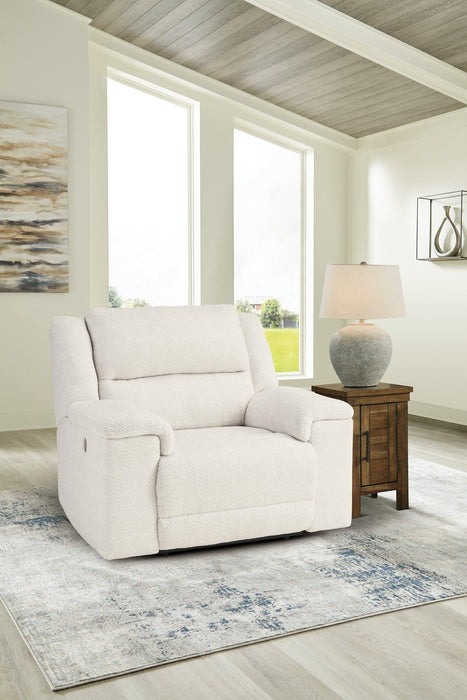 Keensburg Living Room Set - Furniture Bros & Mattress (Bolingbrook, IL)