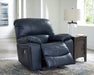 Leesworth Living Room Set - Furniture Bros & Mattress (Bolingbrook, IL)