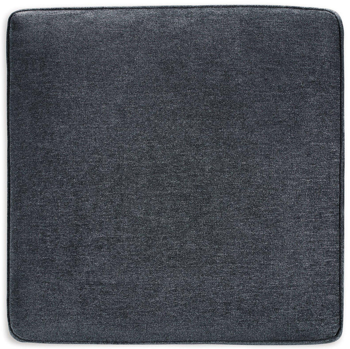 Altari Living Room Set - Furniture Bros & Mattress (Bolingbrook, IL)