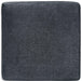 Altari Living Room Set - Furniture Bros & Mattress (Bolingbrook, IL)