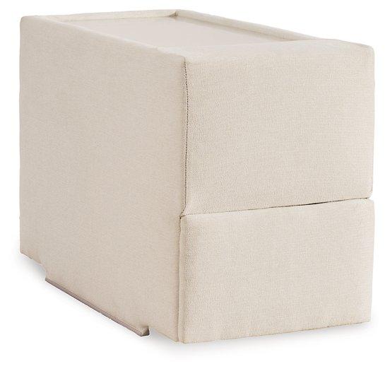 Pilar Peak Living Room Set - Furniture Bros & Mattress (Bolingbrook, IL)