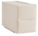 Pilar Peak Living Room Set - Furniture Bros & Mattress (Bolingbrook, IL)