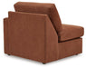 Modmax Sectional with Audio System - Furniture Bros & Mattress (Bolingbrook, IL)