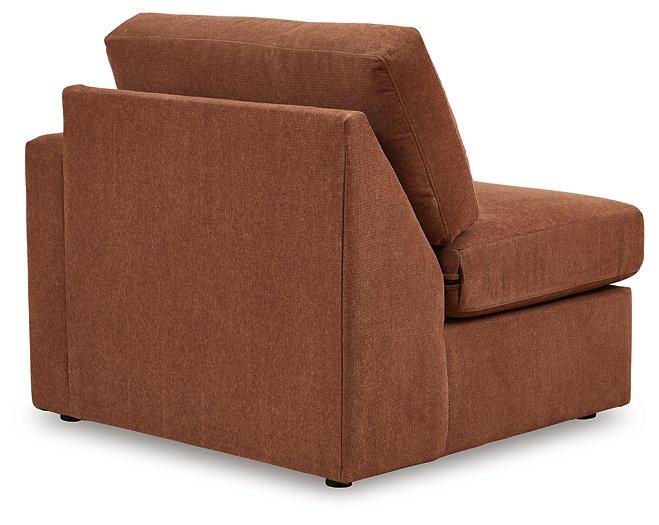 Pilar Peak Living Room Set - Furniture Bros & Mattress (Bolingbrook, IL)