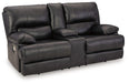 Mountainous Living Room Set - Furniture Bros & Mattress (Bolingbrook, IL)