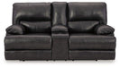 Mountainous Living Room Set - Furniture Bros & Mattress (Bolingbrook, IL)