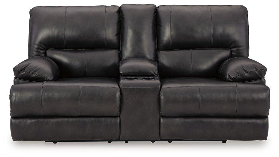 Mountainous Living Room Set - Furniture Bros & Mattress (Bolingbrook, IL)