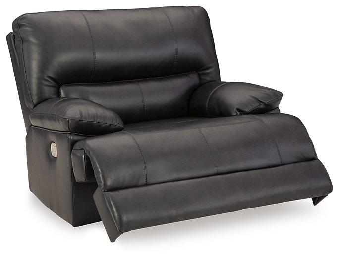 Mountainous Living Room Set - Furniture Bros & Mattress (Bolingbrook, IL)