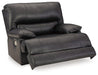Mountainous Living Room Set - Furniture Bros & Mattress (Bolingbrook, IL)
