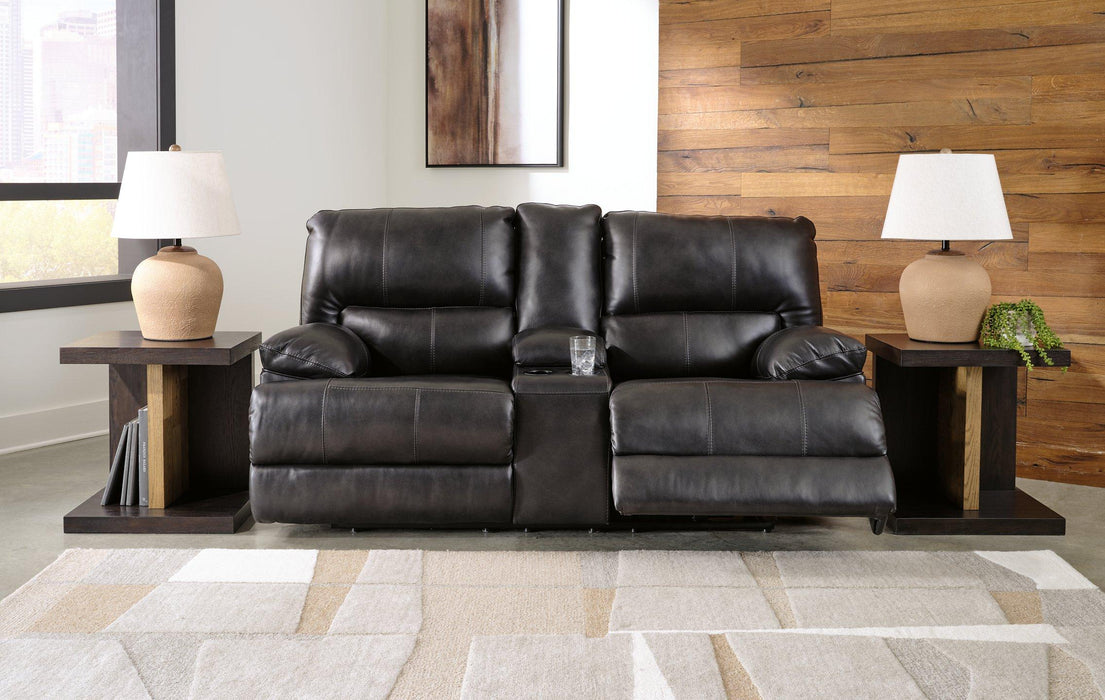 Mountainous Living Room Set - Furniture Bros & Mattress (Bolingbrook, IL)