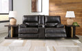 Mountainous Living Room Set - Furniture Bros & Mattress (Bolingbrook, IL)