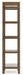 Roanhowe Home Office Set - Furniture Bros & Mattress (Bolingbrook, IL)