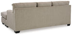 Stonemeade Living Room Set - Furniture Bros & Mattress (Bolingbrook, IL)