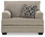 Stonemeade Living Room Set - Furniture Bros & Mattress (Bolingbrook, IL)