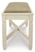 Bolanburg Dining Set - Furniture Bros & Mattress (Bolingbrook, IL)