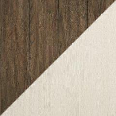 Bolanburg Dining Set - Furniture Bros & Mattress (Bolingbrook, IL)
