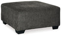 Ballinasloe Living Room Set - Furniture Bros & Mattress (Bolingbrook, IL)