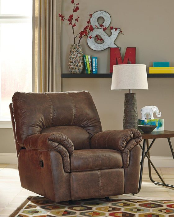 Bladen Living Room Set - Furniture Bros & Mattress (Bolingbrook, IL)