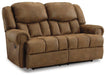 Boothbay Living Room Set - Furniture Bros & Mattress (Bolingbrook, IL)