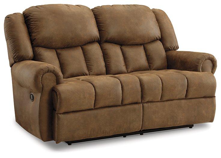 Boothbay Living Room Set - Furniture Bros & Mattress (Bolingbrook, IL)