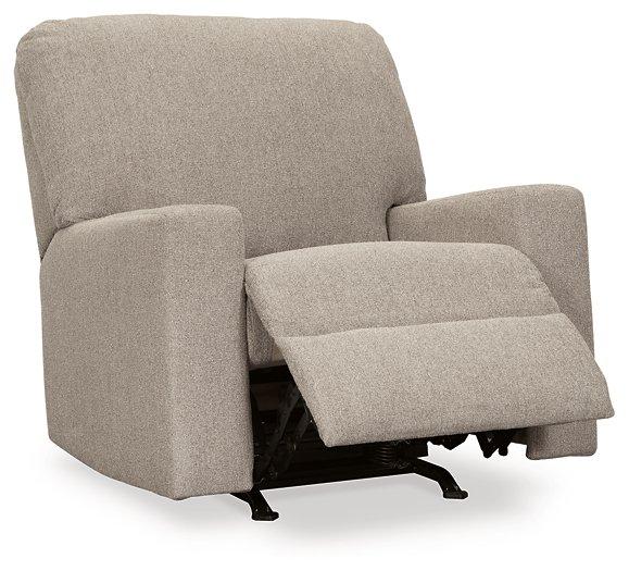 Deltona Living Room Set - Furniture Bros & Mattress (Bolingbrook, IL)