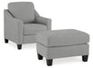 Adlai Living Room Set - Furniture Bros & Mattress (Bolingbrook, IL)