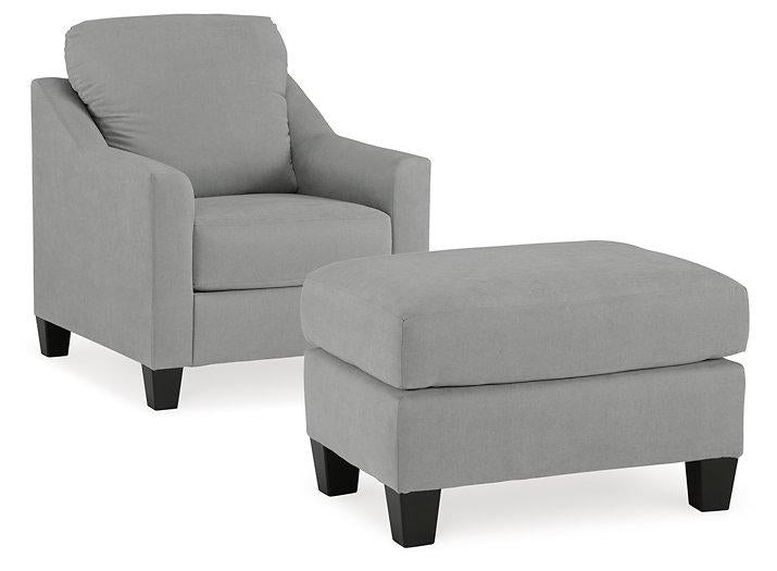 Adlai Living Room Set - Furniture Bros & Mattress (Bolingbrook, IL)