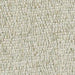 Hazela Living Room Set - Furniture Bros & Mattress (Bolingbrook, IL)