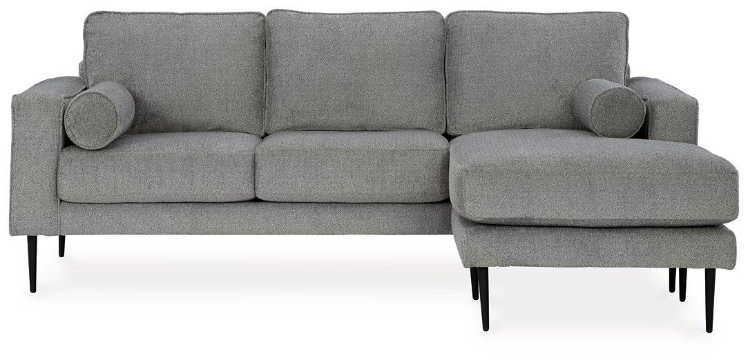 Hazela Living Room Set - Furniture Bros & Mattress (Bolingbrook, IL)