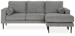 Hazela Living Room Set - Furniture Bros & Mattress (Bolingbrook, IL)