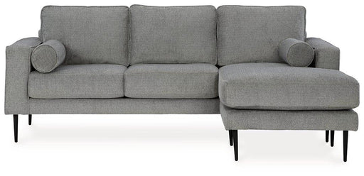 Hazela Living Room Set - Furniture Bros & Mattress (Bolingbrook, IL)