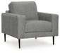 Hazela Living Room Set - Furniture Bros & Mattress (Bolingbrook, IL)
