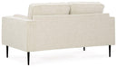 Hazela Living Room Set - Furniture Bros & Mattress (Bolingbrook, IL)