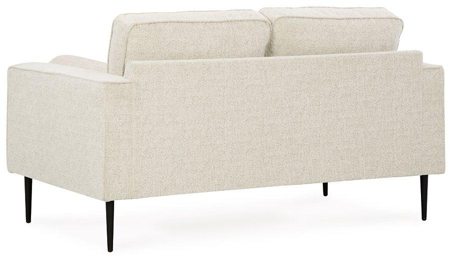 Hazela Living Room Set - Furniture Bros & Mattress (Bolingbrook, IL)