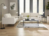 Hazela Living Room Set - Furniture Bros & Mattress (Bolingbrook, IL)