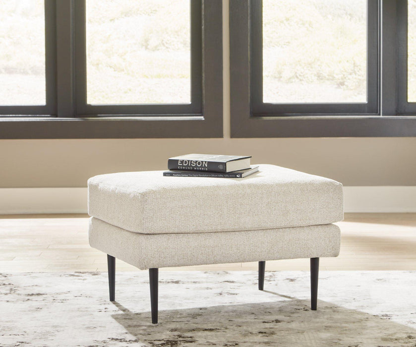 Hazela Living Room Set - Furniture Bros & Mattress (Bolingbrook, IL)