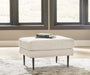 Hazela Living Room Set - Furniture Bros & Mattress (Bolingbrook, IL)