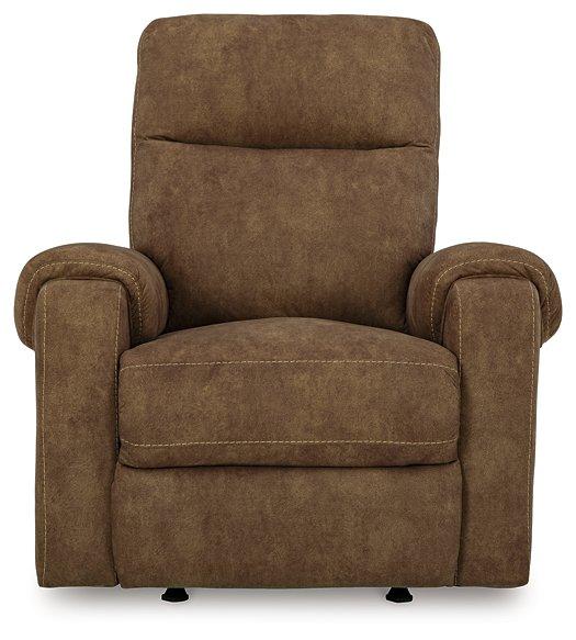 Edenwold Living Room Set - Furniture Bros & Mattress (Bolingbrook, IL)