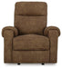 Edenwold Living Room Set - Furniture Bros & Mattress (Bolingbrook, IL)