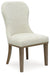 Sturlayne Dining Room Set - Furniture Bros & Mattress (Bolingbrook, IL)