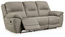 Next-Gen Gaucho Living Room Set - Furniture Bros & Mattress (Bolingbrook, IL)
